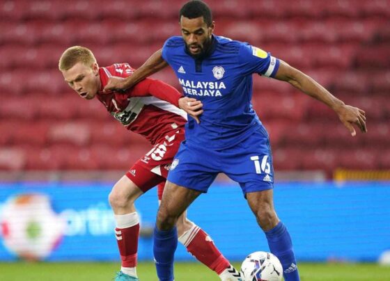 Middlesbrough vs Cardiff City Live Streaming, EFL Live Score, Team Prediction, Lineups, Kick-off Time: English League Championship 2023