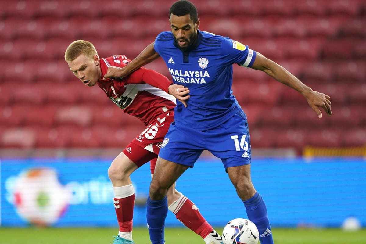 Middlesbrough vs Cardiff City Live Streaming, EFL Live Score, Team Prediction, Lineups, Kick-off Time: English League Championship 2023