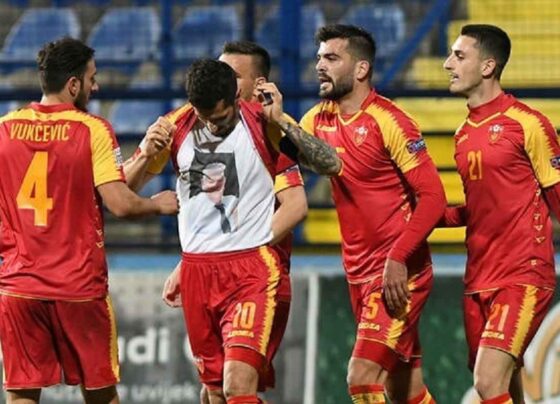 Montenegro vs Lebanon Live Streaming, Team Prediction, Live Score, Lineups, Kick-off Time: International Friendlies 2023
