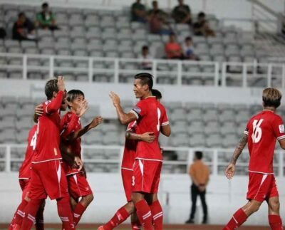 Myanmar vs Macau Live Streaming, Live Score, Team Prediction, Lineups, Kick-off Time: 2023 FIFA World Cup Qualifiers – AFC