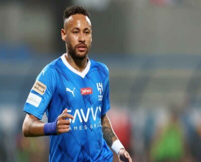 Nassaji Mazandaran vs Al Hilal Live Streaming, Live Score, Team Prediction, Lineups, ACL Kick-off Time: AFC Champions League 2023