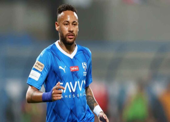 Nassaji Mazandaran vs Al Hilal Live Streaming, Live Score, Team Prediction, Lineups, ACL Kick-off Time: AFC Champions League 2023