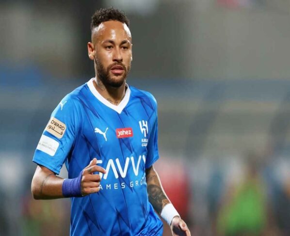 Nassaji Mazandaran vs Al Hilal Live Streaming, Live Score, Team Prediction, Lineups, ACL Kick-off Time: AFC Champions League 2023