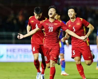 Nepal vs Laos Live Streaming, Live Score, Team Prediction, Lineups, Kick-off Time: 2023 FIFA World Cup Qualifiers – AFC