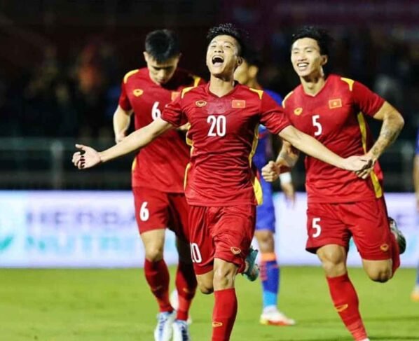 Nepal vs Laos Live Streaming, Live Score, Team Prediction, Lineups, Kick-off Time: 2023 FIFA World Cup Qualifiers – AFC