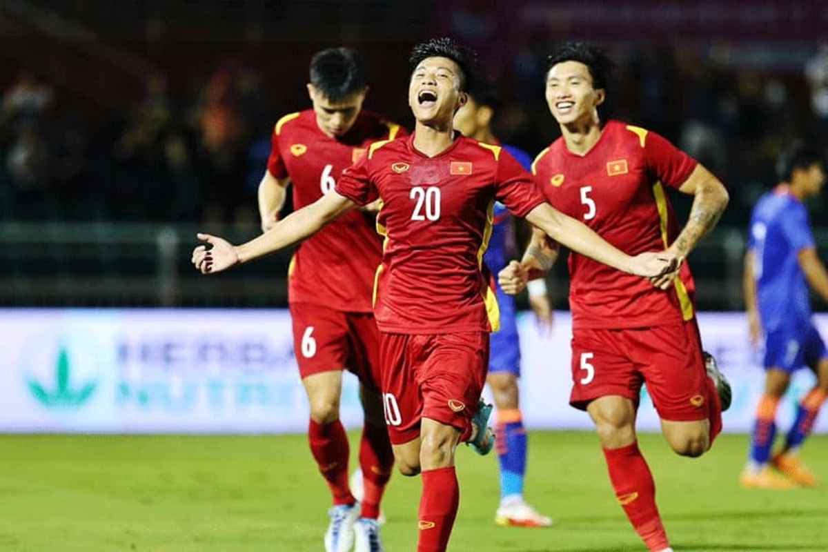 Nepal vs Laos Live Streaming, Live Score, Team Prediction, Lineups, Kick-off Time: 2023 FIFA World Cup Qualifiers – AFC