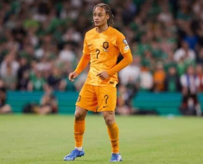 Netherlands vs France Live Streaming, Team Prediction, Live Score, Lineups, Kick-off Time: UEFA European Championship Qualifiers 2023