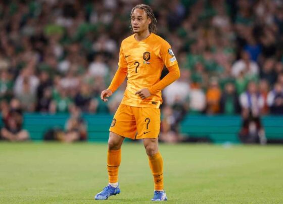 Netherlands vs France Live Streaming, Team Prediction, Live Score, Lineups, Kick-off Time: UEFA European Championship Qualifiers 2023