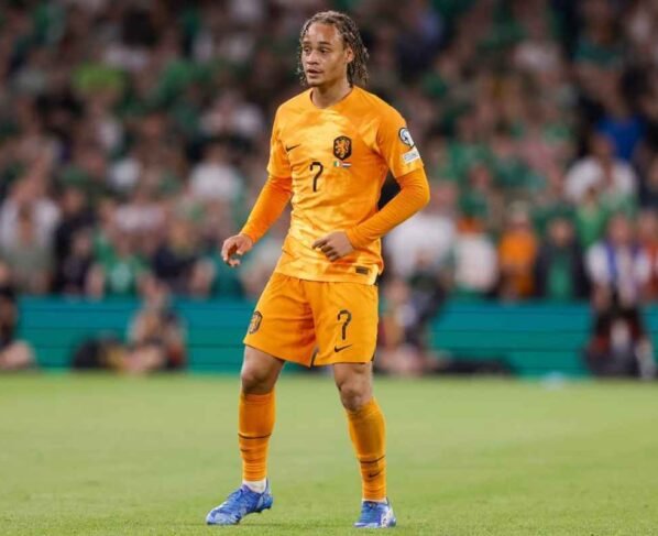 Netherlands vs France Live Streaming, Team Prediction, Live Score, Lineups, Kick-off Time: UEFA European Championship Qualifiers 2023