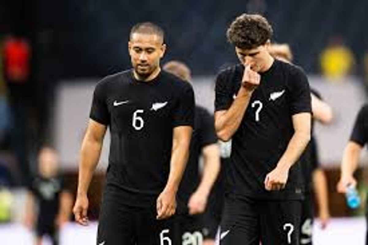 New Zealand vs Congo DR Live Streaming, Team Prediction, Live Score, Lineups, Kick-off Time: International Friendlies 2023