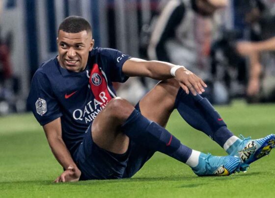 Newcastle United vs Paris Saint Germain Live Streaming, Team Prediction, Live Score, Lineups, Kick-off Time: UEFA Champions League 2023