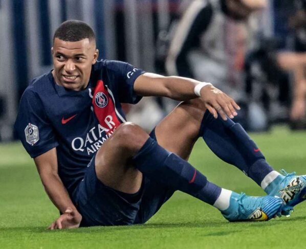 Newcastle United vs Paris Saint Germain Live Streaming, Team Prediction, Live Score, Lineups, Kick-off Time: UEFA Champions League 2023