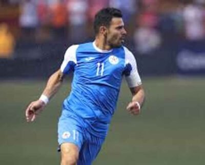 Nicaragua vs Montserrat Live Streaming, Live Score, Team Prediction, Lineups, Kick-off Time: CONCACAF Nations League 2023