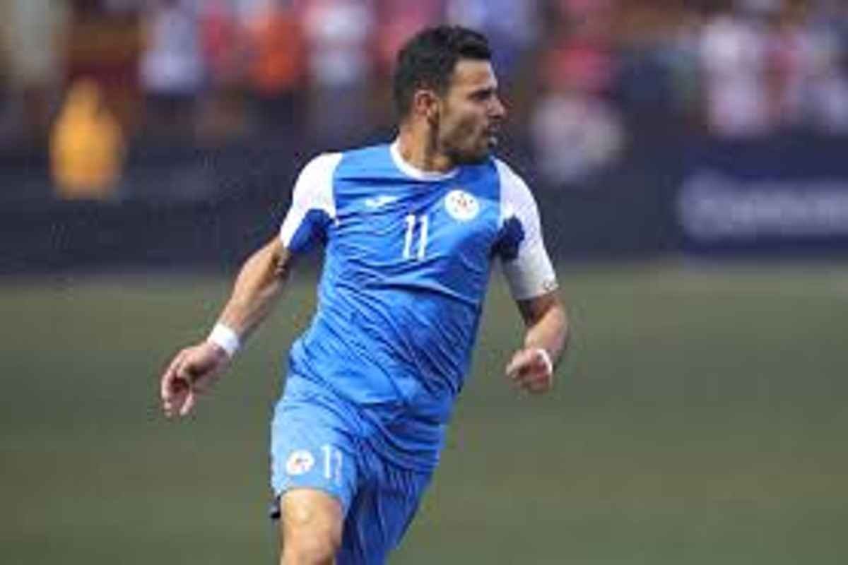 Nicaragua vs Montserrat Live Streaming, Live Score, Team Prediction, Lineups, Kick-off Time: CONCACAF Nations League 2023