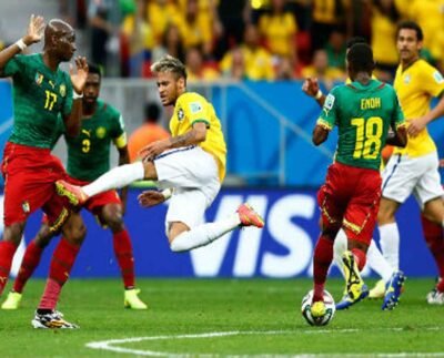 Niger vs Somalia Live Streaming, Team Prediction, Live Score, Lineups, Kick-off Time: International Friendlies 2023