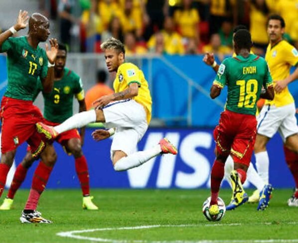 Niger vs Somalia Live Streaming, Team Prediction, Live Score, Lineups, Kick-off Time: International Friendlies 2023