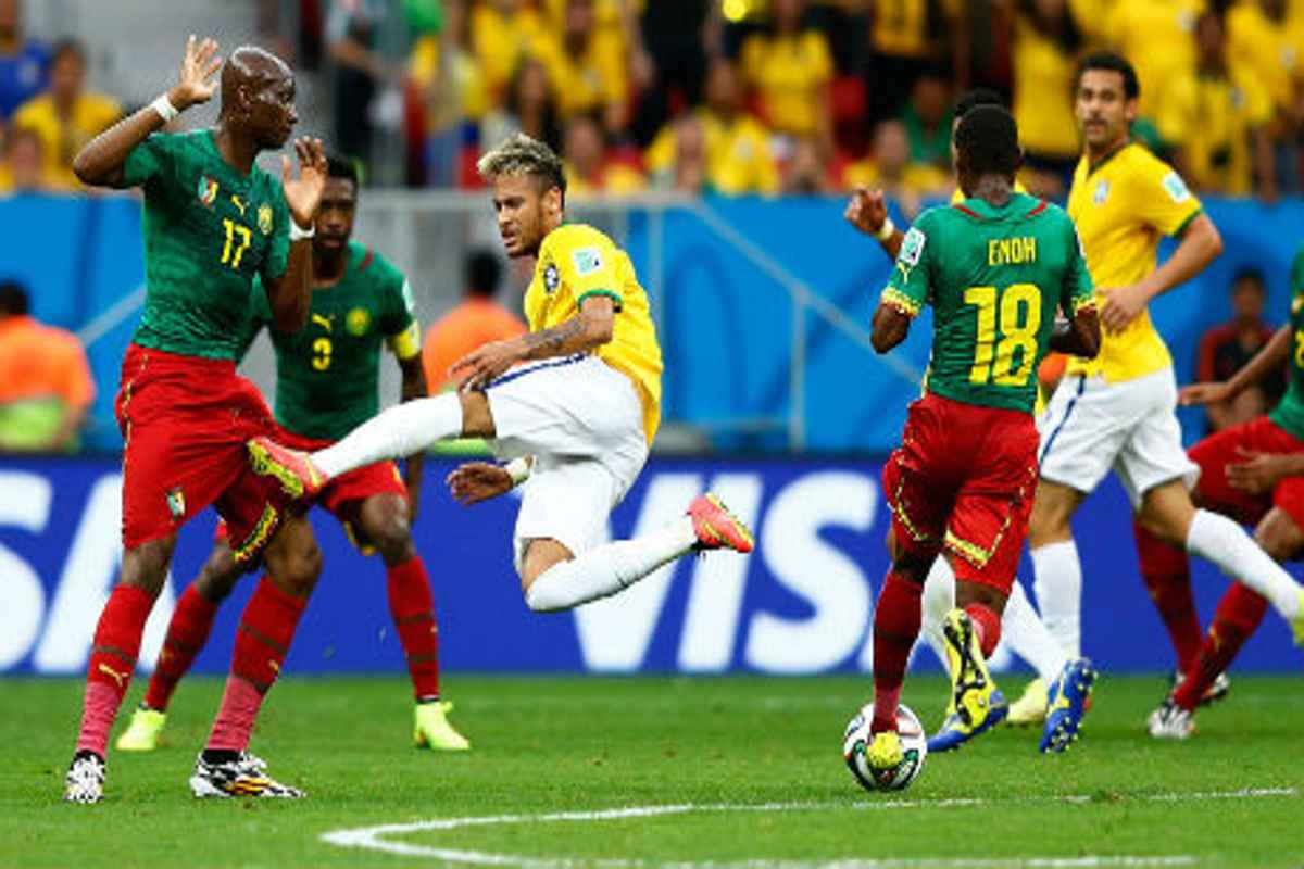 Niger vs Somalia Live Streaming, Team Prediction, Live Score, Lineups, Kick-off Time: International Friendlies 2023