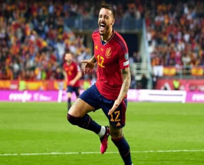 Norway vs Spain Live Streaming, Team Prediction, Live Score, Today Lineups, Kick-off Time: UEFA European Championship Qualifiers 2023