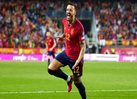 Norway vs Spain Live Streaming, Team Prediction, Live Score, Today Lineups, Kick-off Time: UEFA European Championship Qualifiers 2023