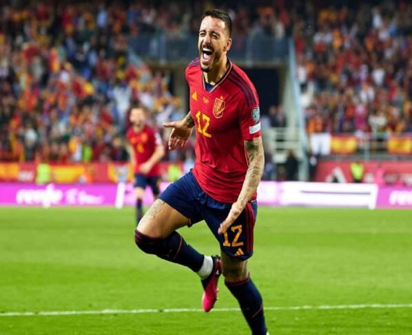 Norway vs Spain Live Streaming, Team Prediction, Live Score, Today Lineups, Kick-off Time: UEFA European Championship Qualifiers 2023