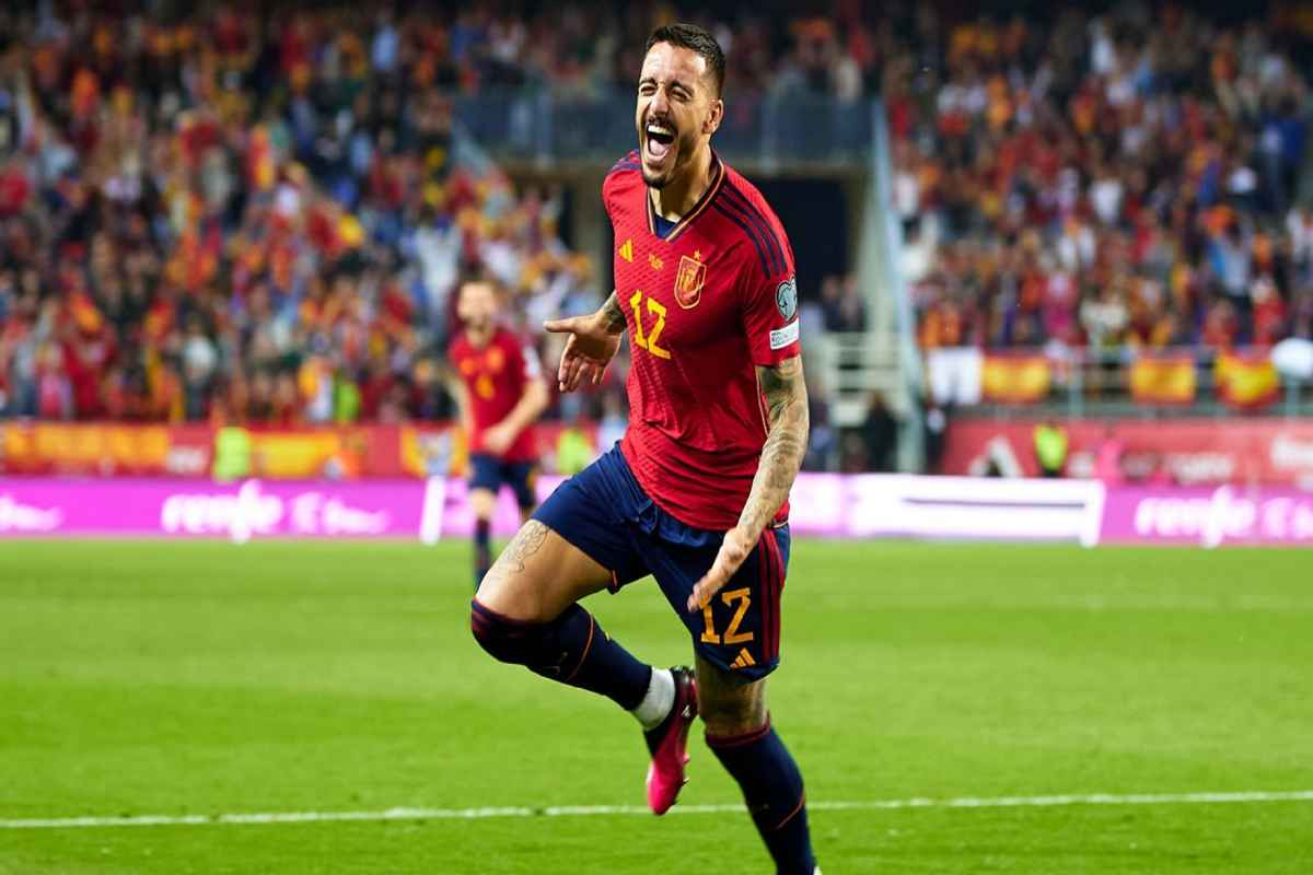 Norway vs Spain Live Streaming, Team Prediction, Live Score, Today Lineups, Kick-off Time: UEFA European Championship Qualifiers 2023