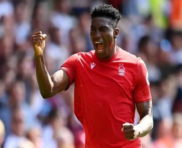 Nottingham Forest vs Brentford Live Streaming, Live Score, Team Prediction, Lineups, EPL Kick-off Time: English Premier League