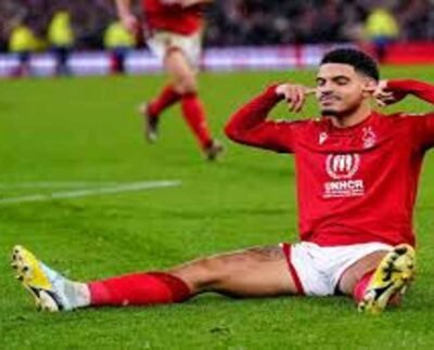 Nottingham Forest vs Luton Town Live Streaming, Live Score, Team Prediction, Lineups, EPL Kick-off Time: English Premier League 2023