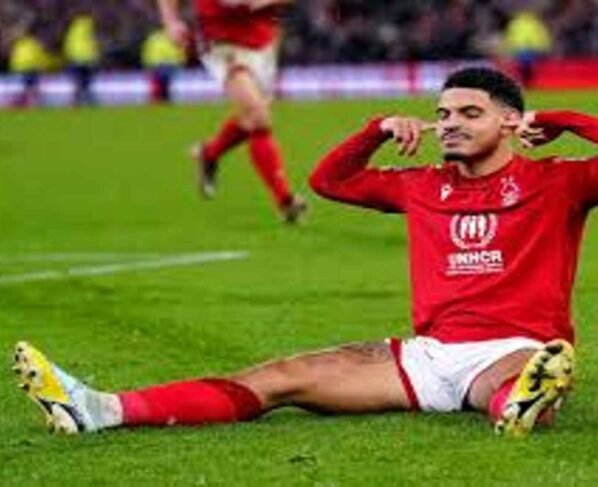 Nottingham Forest vs Luton Town Live Streaming, Live Score, Team Prediction, Lineups, EPL Kick-off Time: English Premier League 2023