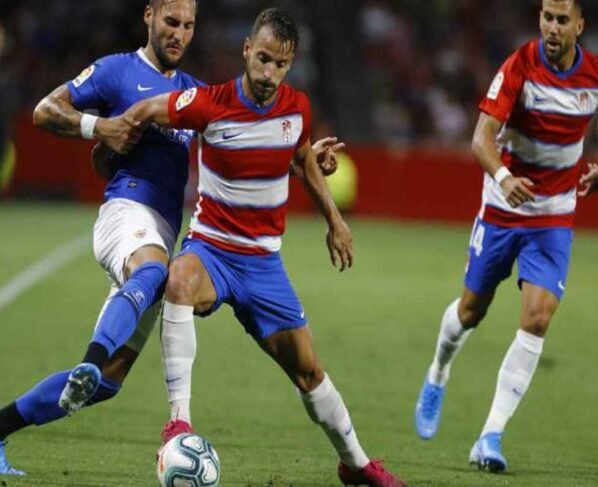 Osasuna vs Granada Live Streaming, Live Score, Team Prediction, Lineups, H2H, Kick-off Time: La Liga 2023