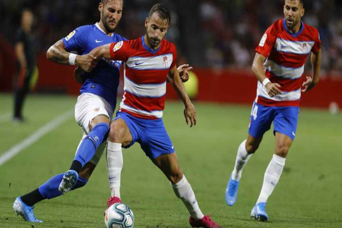 Osasuna vs Granada Live Streaming, Live Score, Team Prediction, Lineups, H2H, Kick-off Time: La Liga 2023