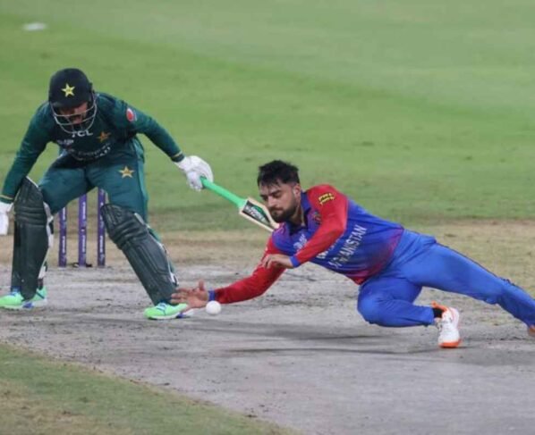 PAK vs AFG Dream11 Team Prediction, Pakistan vs Afghanistan Live Streaming, Today Cricket Match Fantasy Tips, Playing XI: ICC Cricket World Cup 2023