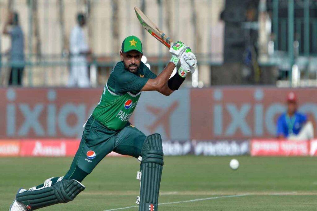 Pakistan vs Netherlands Live Streaming, Live Score, PAK vs NED Dream11 Team Prediction, Today Cricket Match Fantasy Tips, Squads: ICC Cricket World Cup 2023