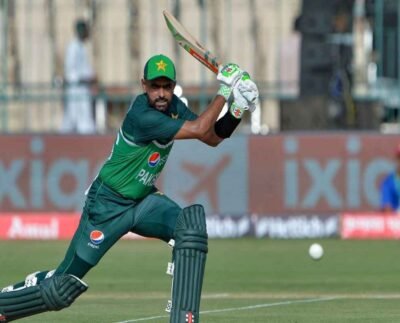 Pakistan vs Netherlands Live Streaming, Live Score, PAK vs NED Dream11 Team Prediction, Today Cricket Match Fantasy Tips, Squads: ICC Cricket World Cup 2023