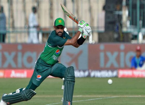 Pakistan vs Netherlands Live Streaming, Live Score, PAK vs NED Dream11 Team Prediction, Today Cricket Match Fantasy Tips, Squads: ICC Cricket World Cup 2023