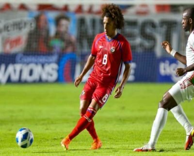 Panama vs Guatemala Live Streaming, Live Score, Team Prediction, Lineups, Kick-off Time: CONCACAF Nations League 2023