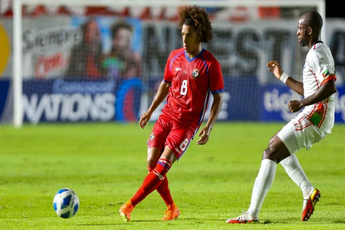 Panama vs Guatemala Live Streaming, Live Score, Team Prediction, Lineups, Kick-off Time: CONCACAF Nations League 2023