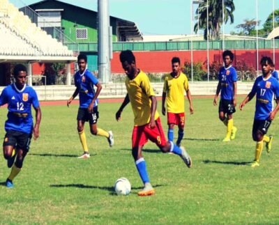 Papua New Guinea vs Vanuatu Live Streaming, Team Prediction, Live Score, Lineups, Kick-off Time: International Friendlies 2023