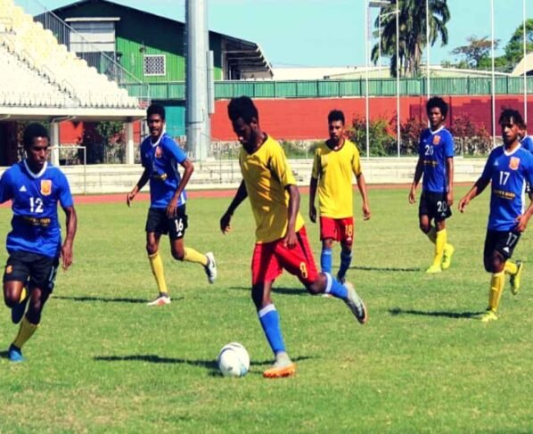 Papua New Guinea vs Vanuatu Live Streaming, Team Prediction, Live Score, Lineups, Kick-off Time: International Friendlies 2023