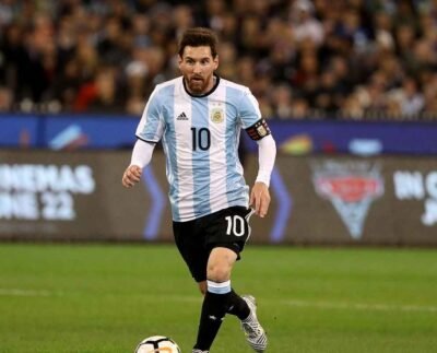 Peru vs Argentina Live Streaming, Live Score, Team Prediction, Lineups, Kick-off Time: 2026 FIFA World Cup Qualifiers – CONMEBOL