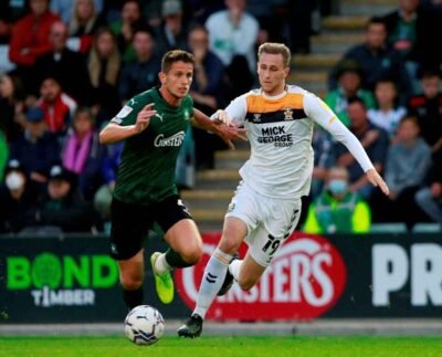 Plymouth Argyle vs Millwall Live Streaming, EFL Live Score, Team Prediction, Lineups, Kick-off Time: English League Championship 2023