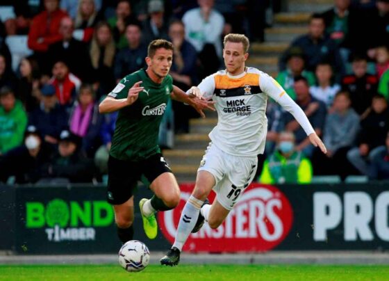 Plymouth Argyle vs Millwall Live Streaming, EFL Live Score, Team Prediction, Lineups, Kick-off Time: English League Championship 2023