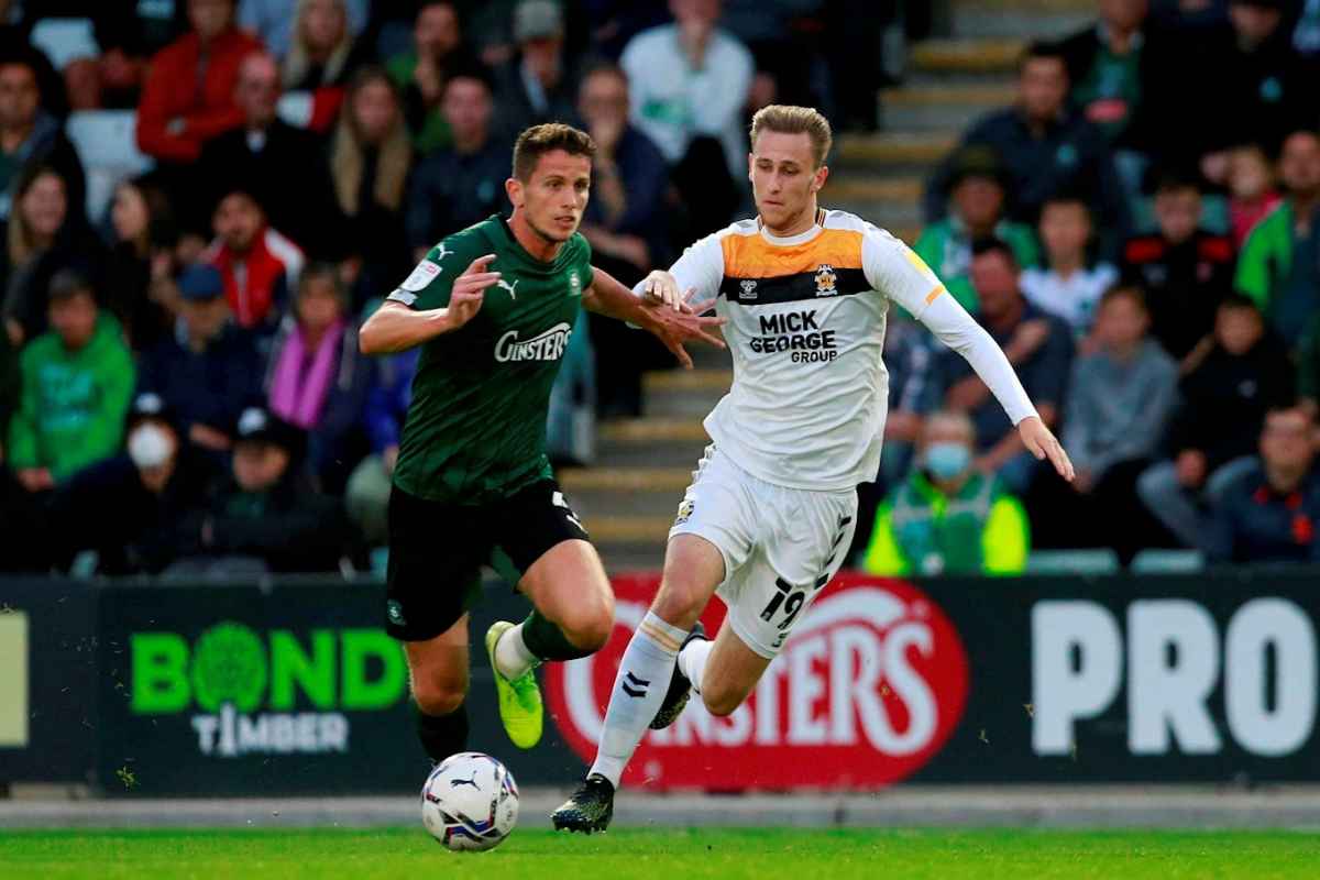 Plymouth Argyle vs Millwall Live Streaming, EFL Live Score, Team Prediction, Lineups, Kick-off Time: English League Championship 2023