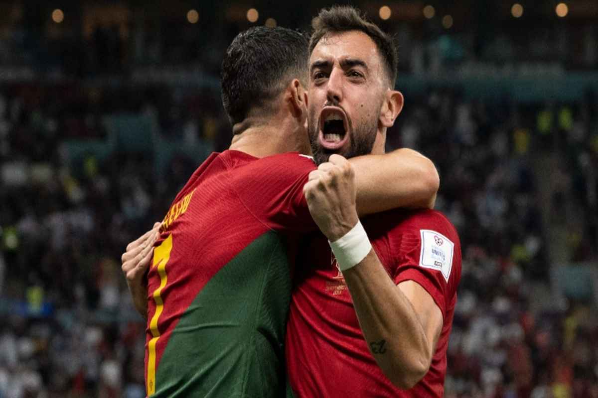 Portugal vs Slovakia Live Streaming, Team Prediction, Live Score, Lineups, Kick-off Time: UEFA European Championship Qualifiers 2023