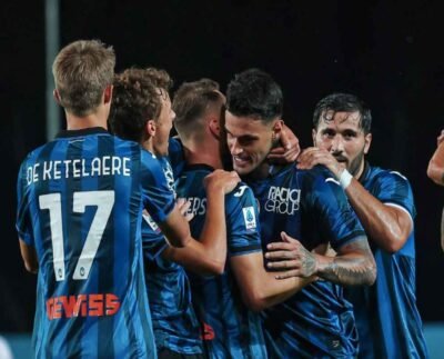Rakow Czestochowa vs SK Sturm Graz Live Streaming, Team Prediction, Live Score, Lineups, Kick-off Time: UEFA Europa League Qualifiers 2023