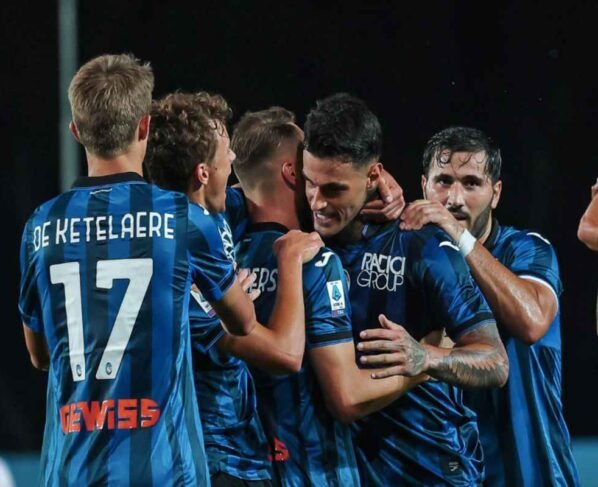 Rakow Czestochowa vs SK Sturm Graz Live Streaming, Team Prediction, Live Score, Lineups, Kick-off Time: UEFA Europa League Qualifiers 2023