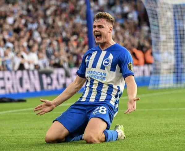 Republic of Ireland vs Greece Live Streaming, Team Prediction, Live Score, Lineups, Kick-off Time: UEFA European Championship Qualifiers 2023