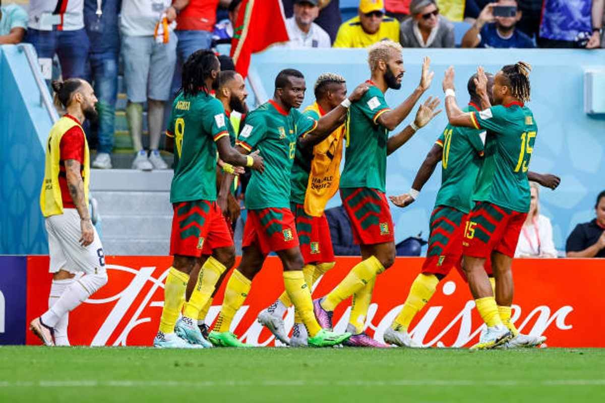 Russia vs Cameroon Live Streaming, Team Prediction, Live Score, Lineups, Kick-off Time: International Friendlies 2023