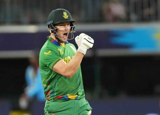 SA vs SL Dream11 Team Prediction, South Africa vs Sri Lanka Live Streaming, Today Cricket Match Fantasy Tips, Playing XI: ICC Cricket World Cup 2023