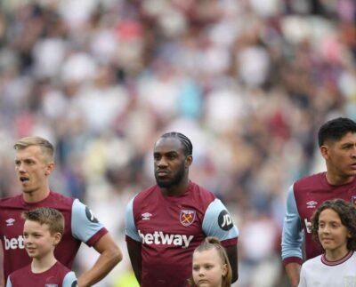 SC Freiburg vs West Ham United Live Streaming, Team Prediction, Live Score, Lineups, Kick-off Time: UEFA Europa League Qualifiers 2023
