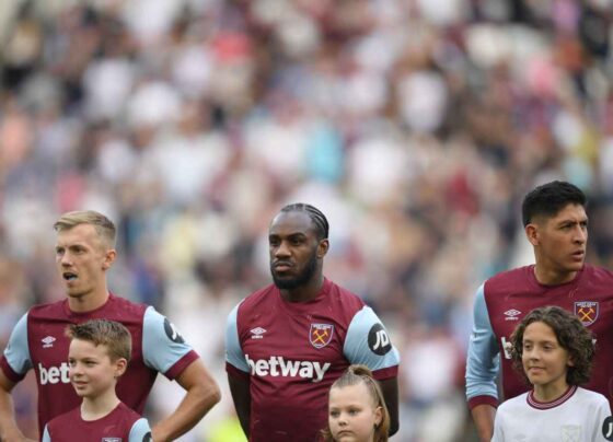 SC Freiburg vs West Ham United Live Streaming, Team Prediction, Live Score, Lineups, Kick-off Time: UEFA Europa League Qualifiers 2023